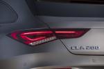 Mercedes-Benz CLA200 Shooting Brake AMG Line 2019 года (WW)